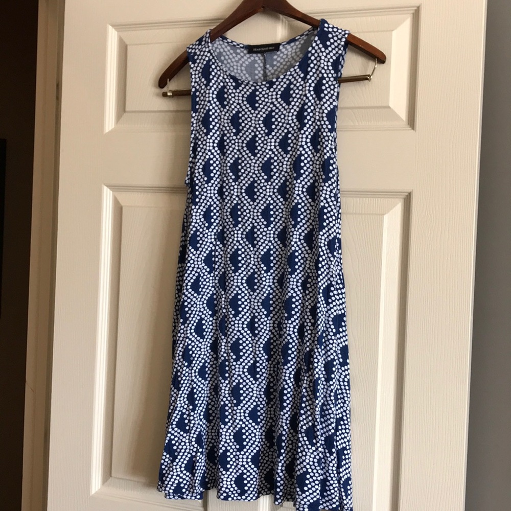 Dress by HourGlass Lily